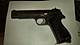 Sig P210-2.jpg