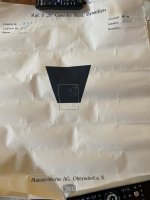 IMG_1266.jpeg