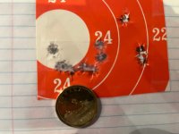 CPA32-40.jpg