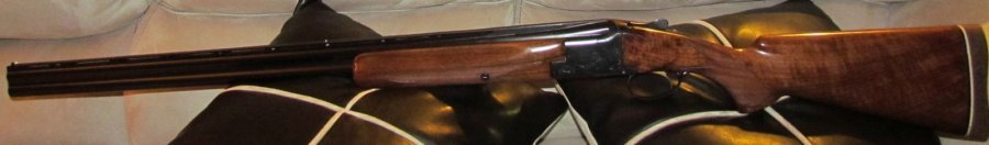1963 overhaul-1.jpg
