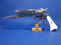 Gangster Gun 1(2).jpg