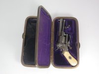 Cigar Case 5mm 3.jpg