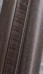 Bbls closeup top.jpg