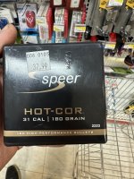 IMG_0782.jpeg
