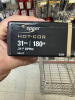 IMG_0783.jpeg