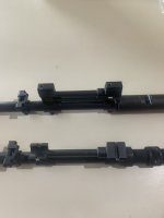 IMG_4118.jpeg