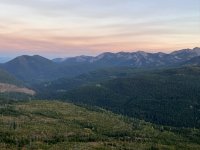 IMG_73831.jpg