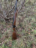 IMG_1636.jpeg