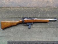 Me 45 ACP LE.jpg
