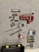 IMG_1683.jpeg IMG_1683.jpeg
