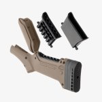mag1382-fde_magpul_elg_m-lok_stock_marlin_1895_1894_336_03.1.jpg