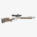 mag1382-fde_magpul_elg_m-lok_stock_marlin_1895_1894_336_04.1.jpg