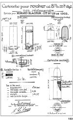 8mm Fe. Ord.ctg_9211.jpg