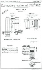 8mm Fr. ord.jpg