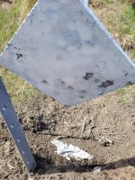 300 meter steel with the Haenel.jpg