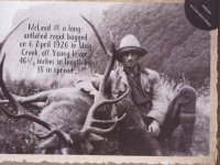 Scan_20240722 (7).jpg
