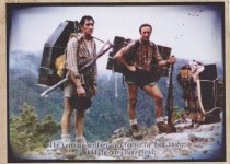 Scan_20240722 (9).jpg