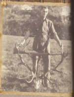 Scan_20240722 (10).jpg