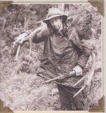 Scan_20240722 (11).jpg