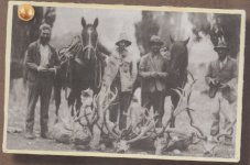 Scan_20240722 (12).jpg