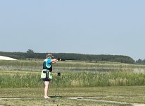 IMG_2410.jpeg