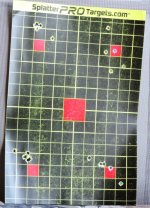 last target 1.JPG