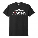 fierce1.jpeg fierce1.jpeg