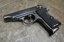 DSCN6063 1024768 cr.jpg