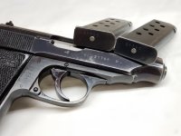 Point Blur_Jul232024_212150.jpg