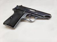 Point Blur_Jul232024_212044.jpg