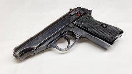 Point Blur_Nov062022_101020.jpg