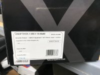 IMG_6678.jpeg