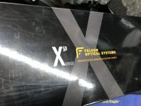 IMG_6677.jpeg