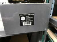 IMG_6676.jpeg