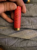 IMG_1248.jpeg