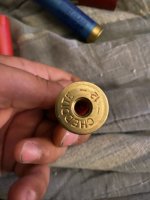 IMG_1249.jpeg