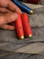 IMG_1251.jpeg