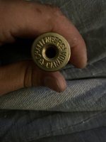IMG_1257.jpeg