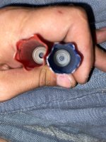 IMG_1256.jpeg