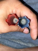 IMG_1255.jpeg