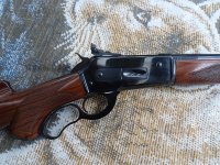 86-71 Rear Sight sm.jpg