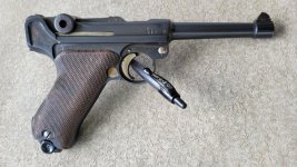 IMG_2577.jpeg