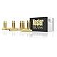 Nosler Brass-228x228.jpg