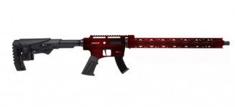 TM22-18-DR-AL-scaled-500x228-0.jpg