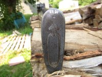 IMG_4535[1].JPG