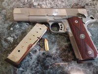 Dlask 1911.jpg