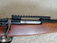 Contessa rail.jpg
