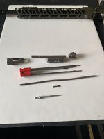 IMG_3652.jpeg