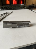 IMG_3658.jpeg