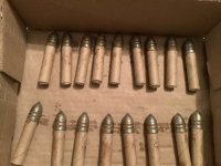 IMG_1623.jpeg